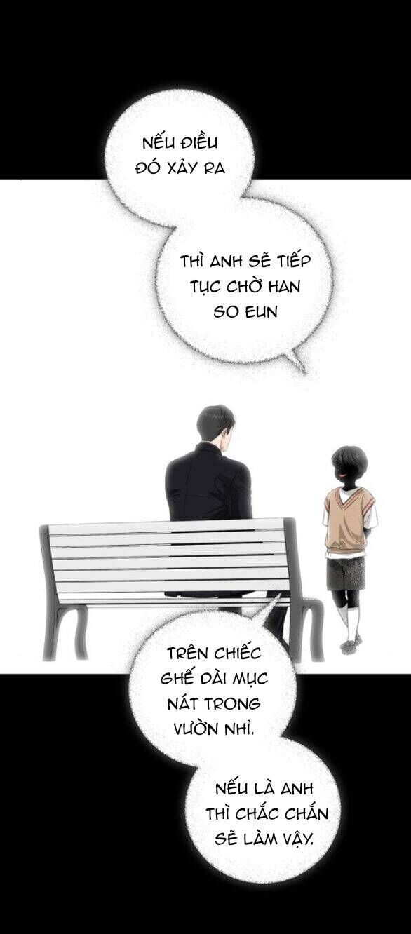 Nóng Lòng Muốn Giày Vò Em: Chapter 77