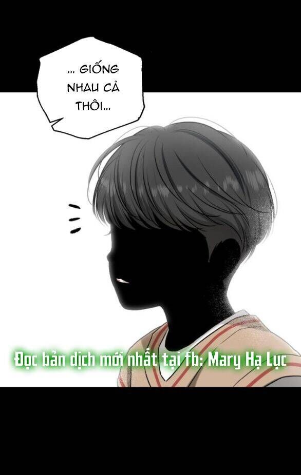 Nóng Lòng Muốn Giày Vò Em: Chapter 77