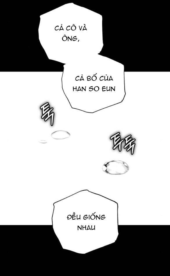 Nóng Lòng Muốn Giày Vò Em: Chapter 77