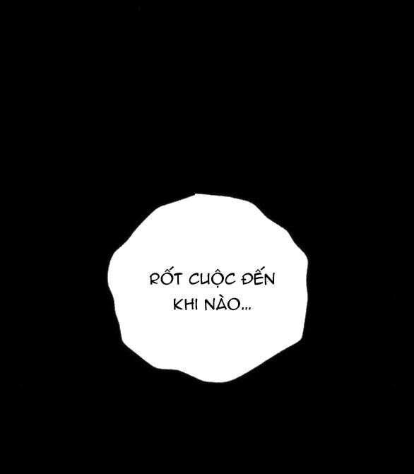 Nóng Lòng Muốn Giày Vò Em: Chapter 77