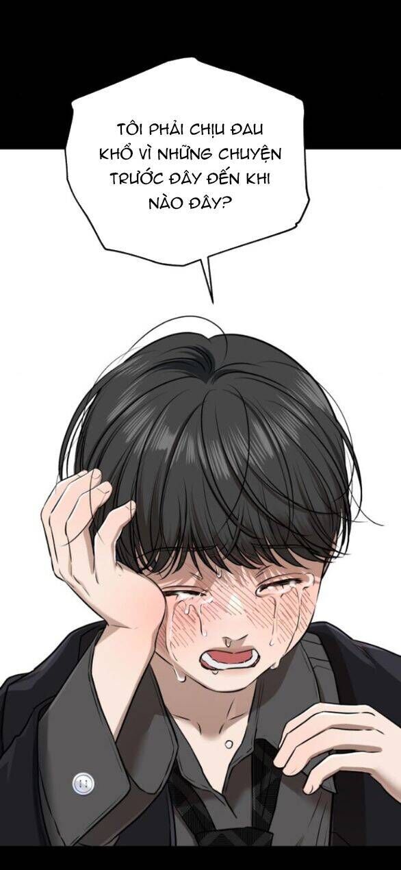 Nóng Lòng Muốn Giày Vò Em: Chapter 77
