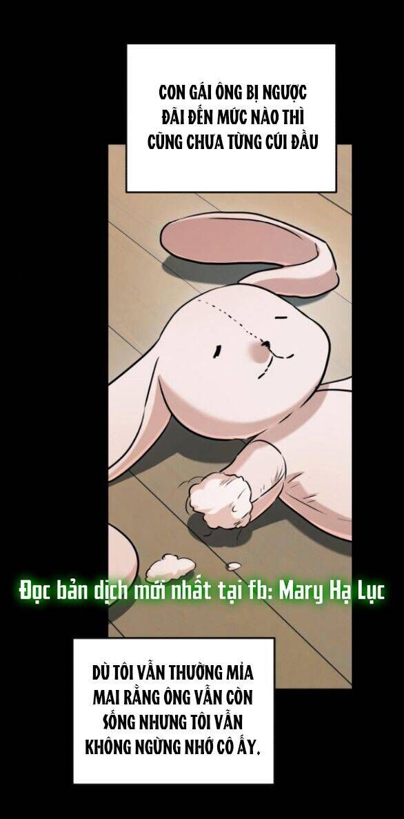 Nóng Lòng Muốn Giày Vò Em: Chapter 77