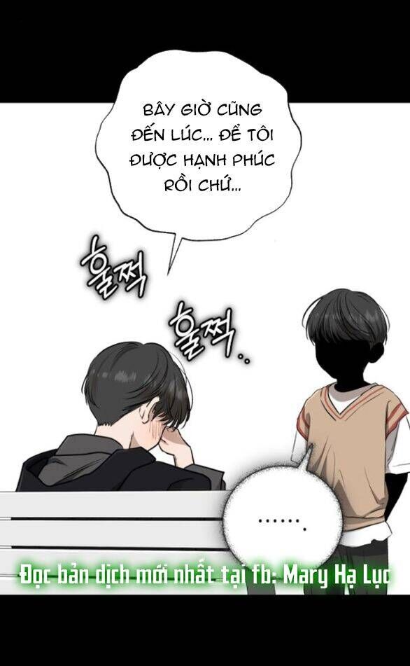 Nóng Lòng Muốn Giày Vò Em: Chapter 77