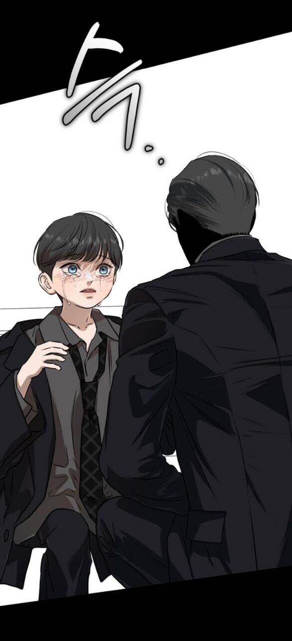 Nóng Lòng Muốn Giày Vò Em: Chapter 77