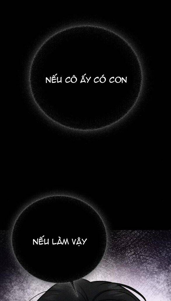 Nóng Lòng Muốn Giày Vò Em: Chapter 77