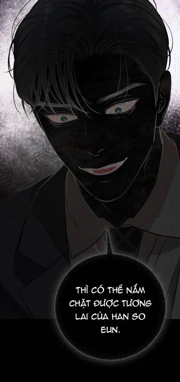 Nóng Lòng Muốn Giày Vò Em: Chapter 77