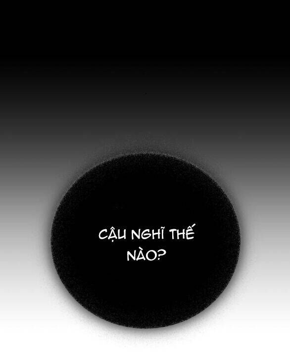 Nóng Lòng Muốn Giày Vò Em: Chapter 77