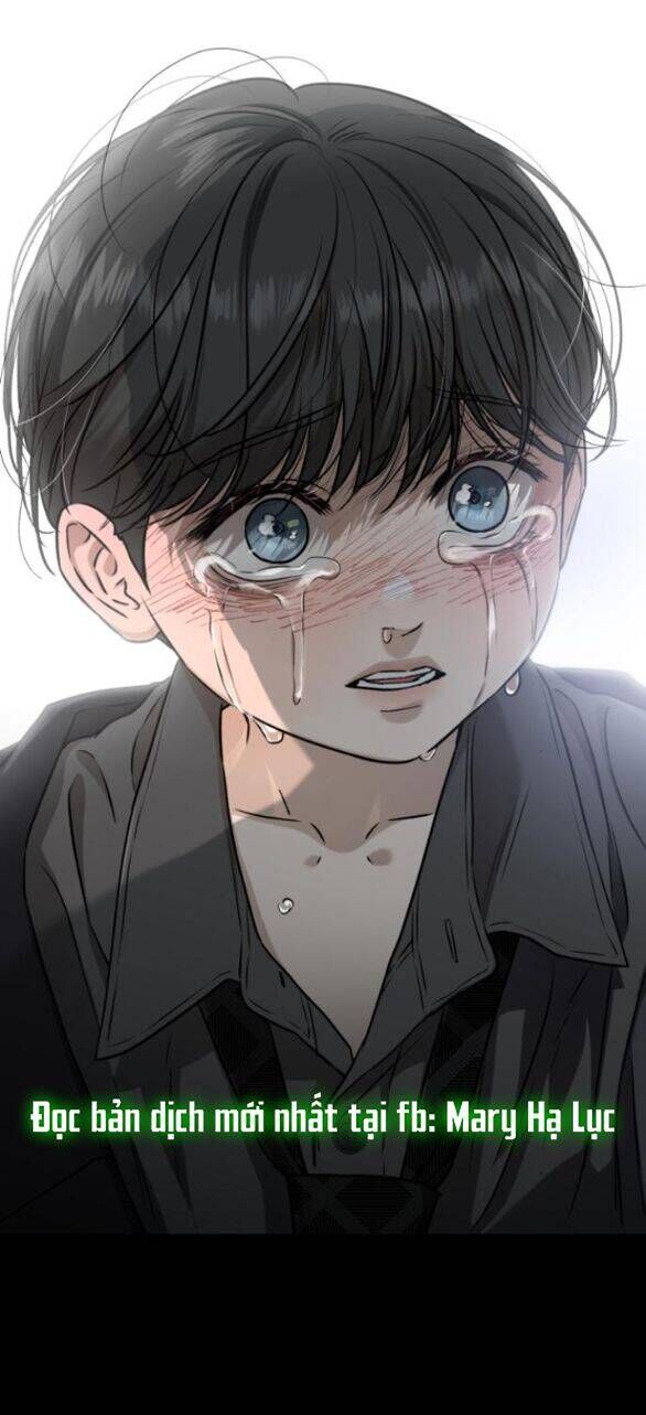 Nóng Lòng Muốn Giày Vò Em: Chapter 77