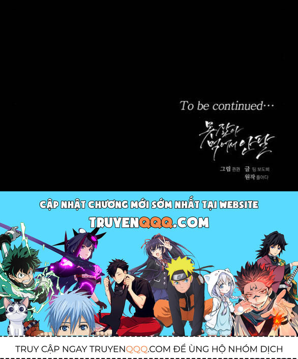 Nóng Lòng Muốn Giày Vò Em: Chapter 77