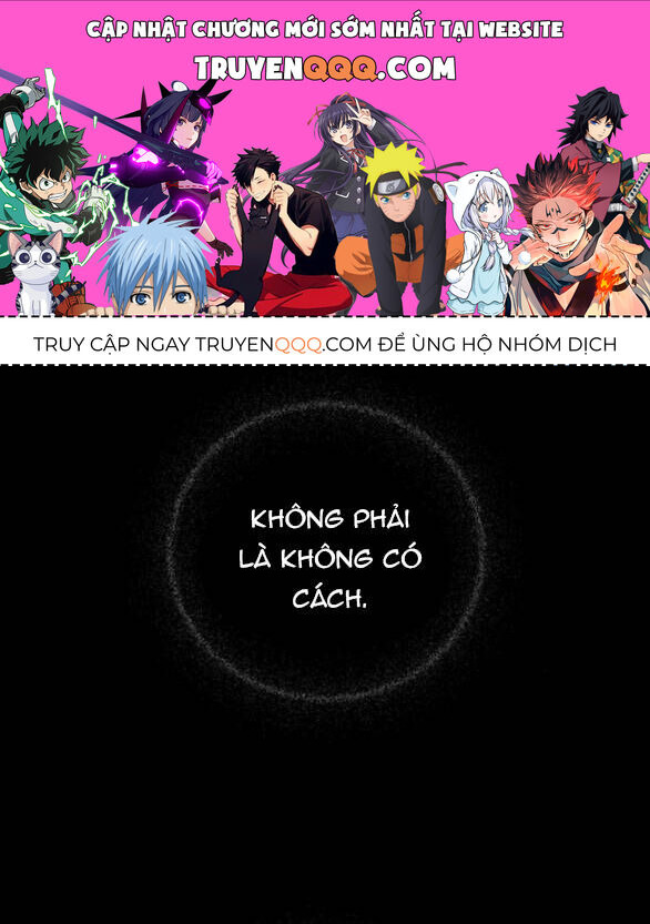 Nóng Lòng Muốn Giày Vò Em: Chapter 78