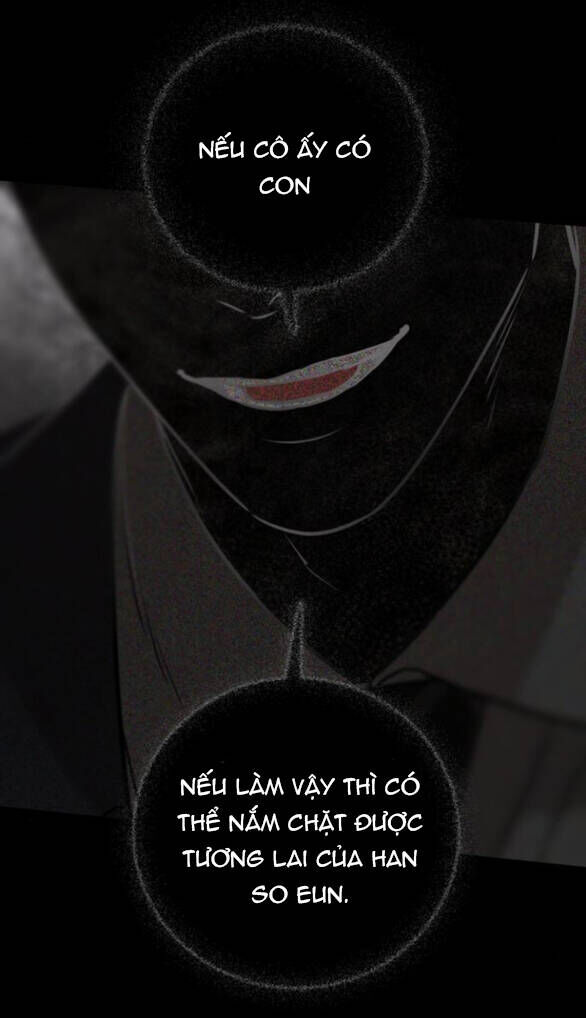 Nóng Lòng Muốn Giày Vò Em: Chapter 78