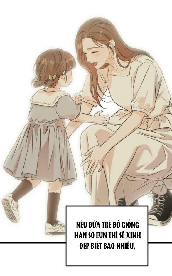 Nóng Lòng Muốn Giày Vò Em: Chapter 78