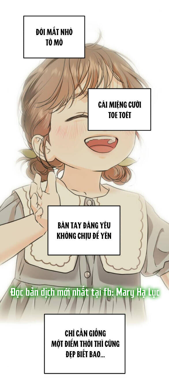 Nóng Lòng Muốn Giày Vò Em: Chapter 78