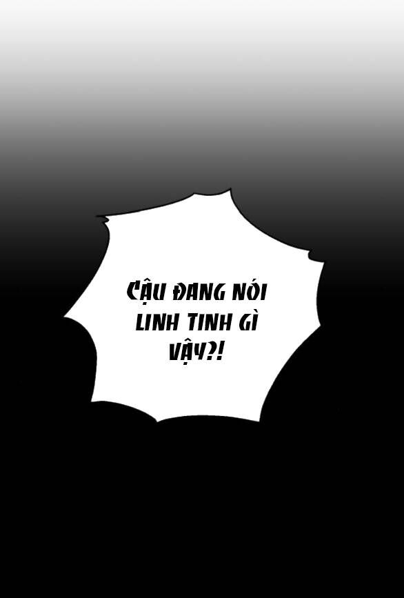 Nóng Lòng Muốn Giày Vò Em: Chapter 78