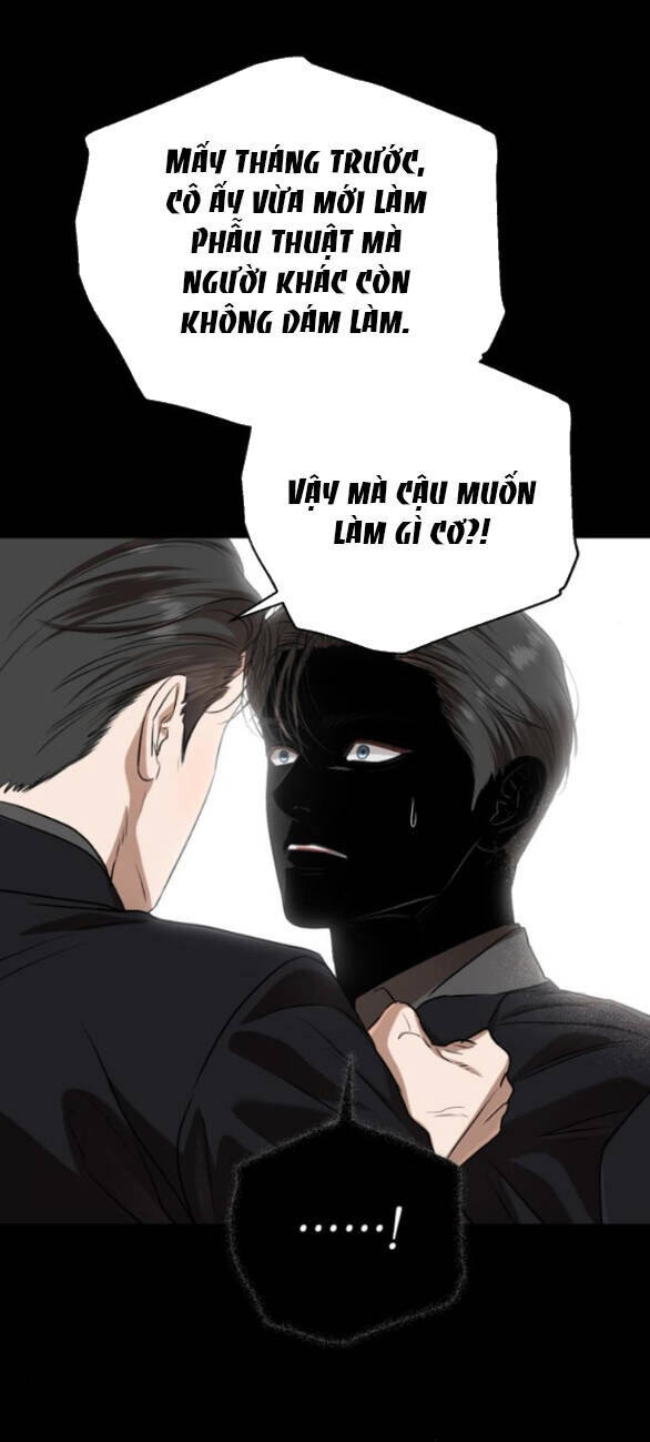 Nóng Lòng Muốn Giày Vò Em: Chapter 78