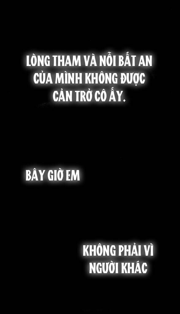 Nóng Lòng Muốn Giày Vò Em: Chapter 78