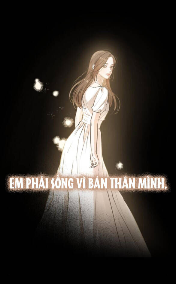 Nóng Lòng Muốn Giày Vò Em: Chapter 78