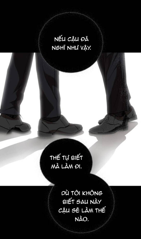 Nóng Lòng Muốn Giày Vò Em: Chapter 78