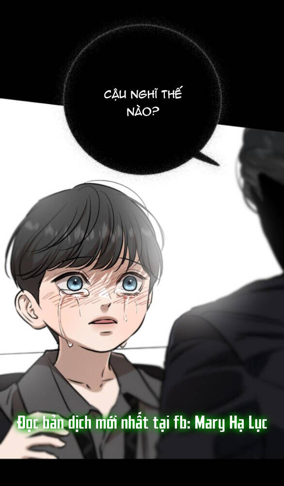 Nóng Lòng Muốn Giày Vò Em: Chapter 78