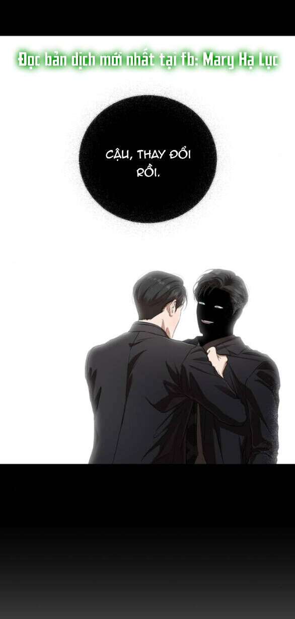 Nóng Lòng Muốn Giày Vò Em: Chapter 78