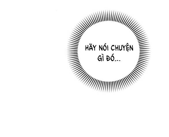 Nóng Lòng Muốn Giày Vò Em: Chapter 78