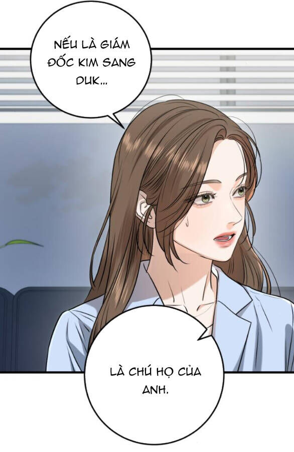 Nóng Lòng Muốn Giày Vò Em: Chapter 78