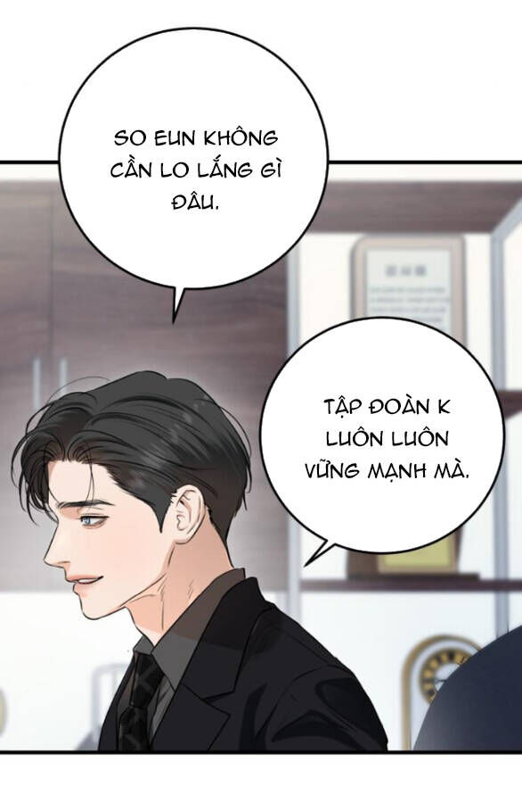Nóng Lòng Muốn Giày Vò Em: Chapter 78