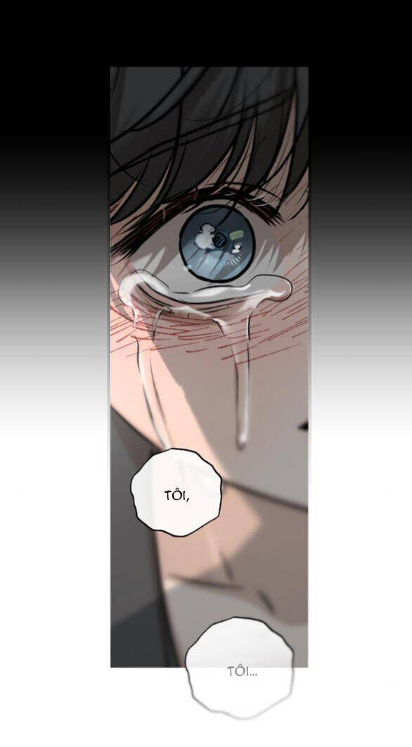 Nóng Lòng Muốn Giày Vò Em: Chapter 78