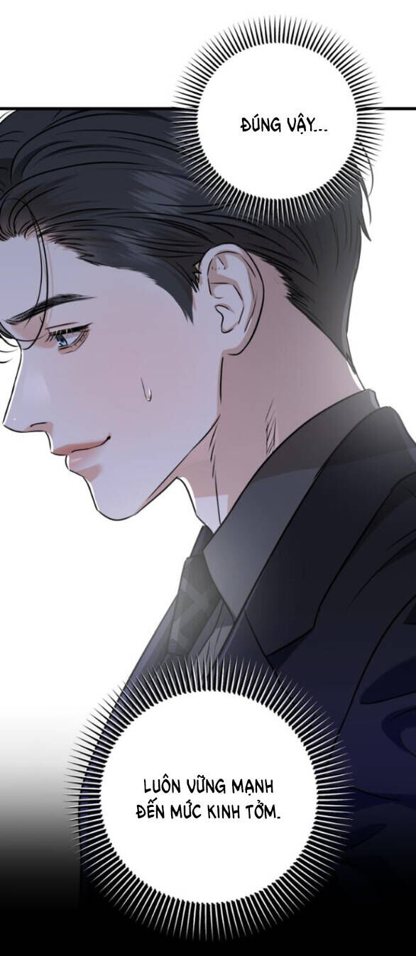 Nóng Lòng Muốn Giày Vò Em: Chapter 78