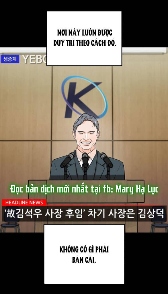 Nóng Lòng Muốn Giày Vò Em: Chapter 78