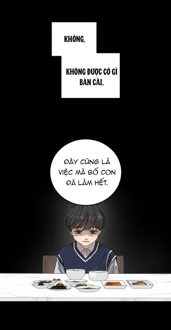 Nóng Lòng Muốn Giày Vò Em: Chapter 78