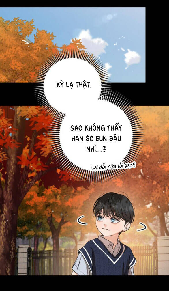 Nóng Lòng Muốn Giày Vò Em: Chapter 78