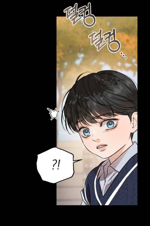 Nóng Lòng Muốn Giày Vò Em: Chapter 78