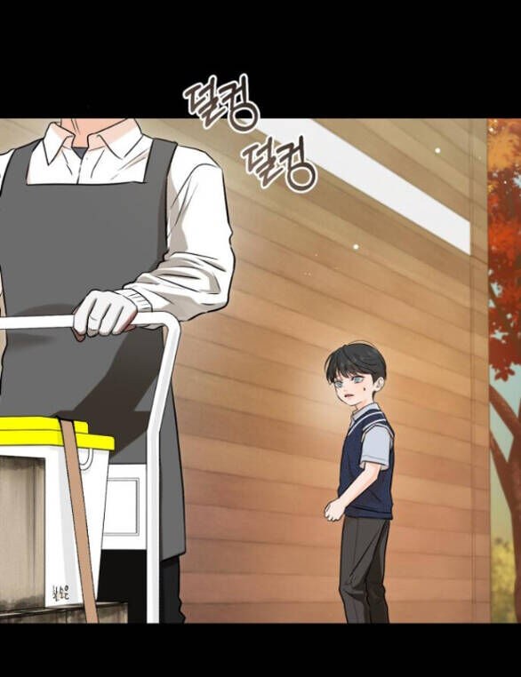Nóng Lòng Muốn Giày Vò Em: Chapter 78