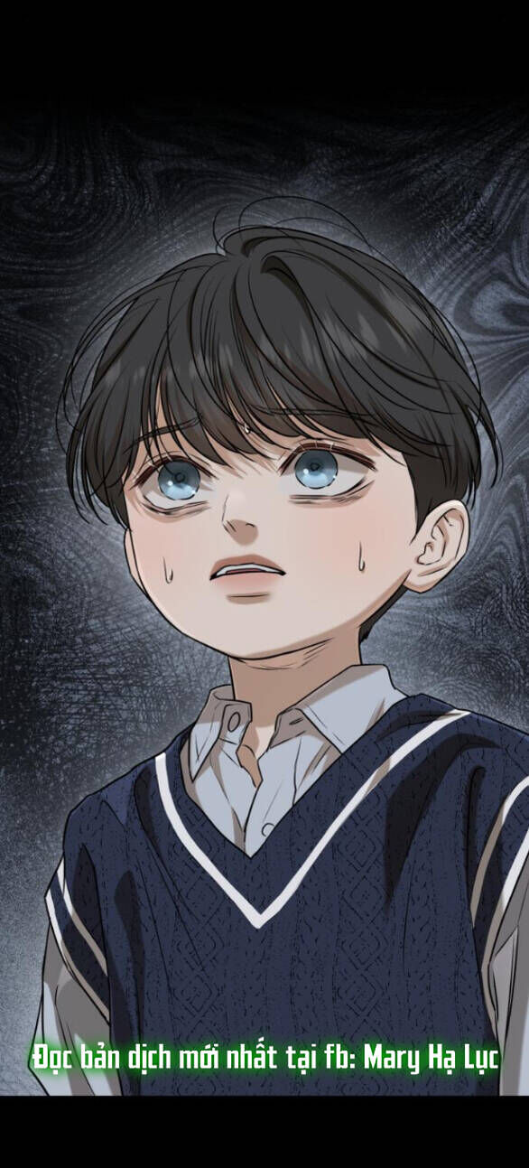Nóng Lòng Muốn Giày Vò Em: Chapter 78