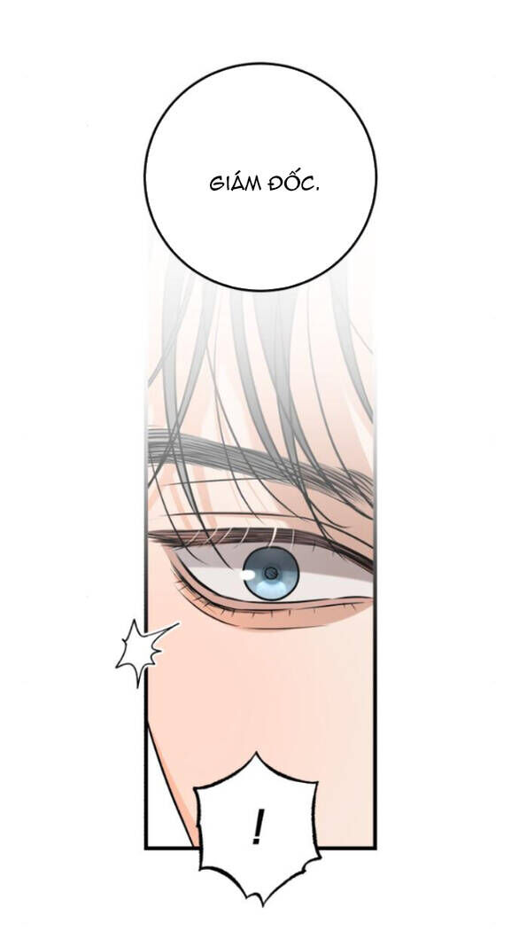 Nóng Lòng Muốn Giày Vò Em: Chapter 78
