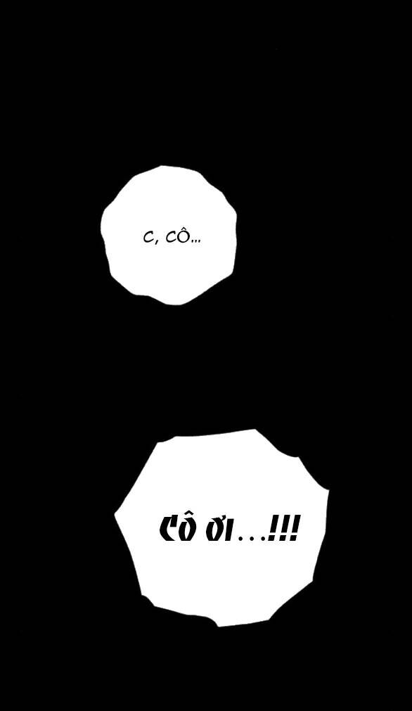 Nóng Lòng Muốn Giày Vò Em: Chapter 78