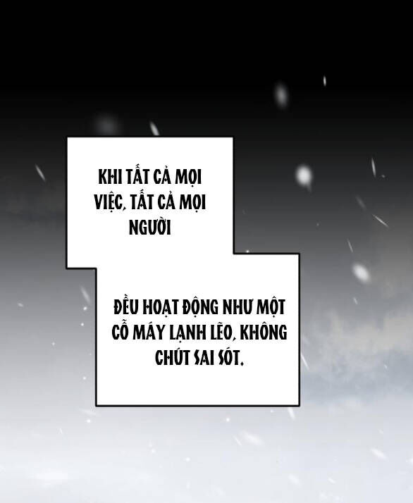 Nóng Lòng Muốn Giày Vò Em: Chapter 78