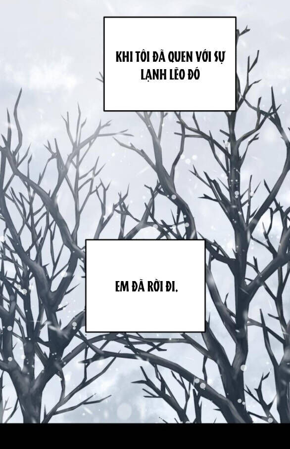 Nóng Lòng Muốn Giày Vò Em: Chapter 78