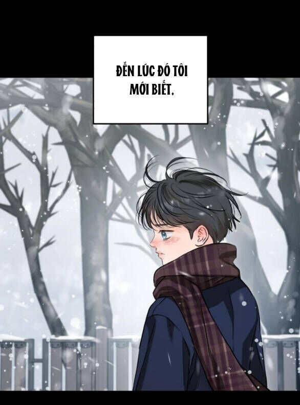 Nóng Lòng Muốn Giày Vò Em: Chapter 78