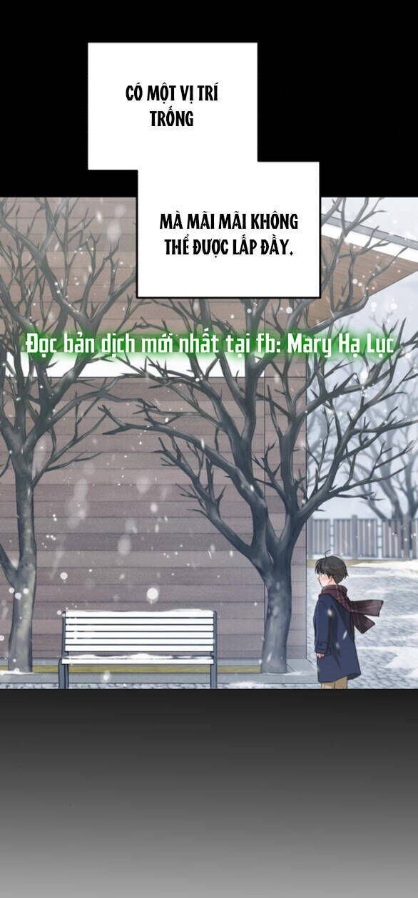 Nóng Lòng Muốn Giày Vò Em: Chapter 78