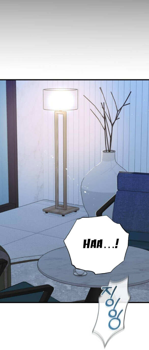 Nóng Lòng Muốn Giày Vò Em: Chapter 78