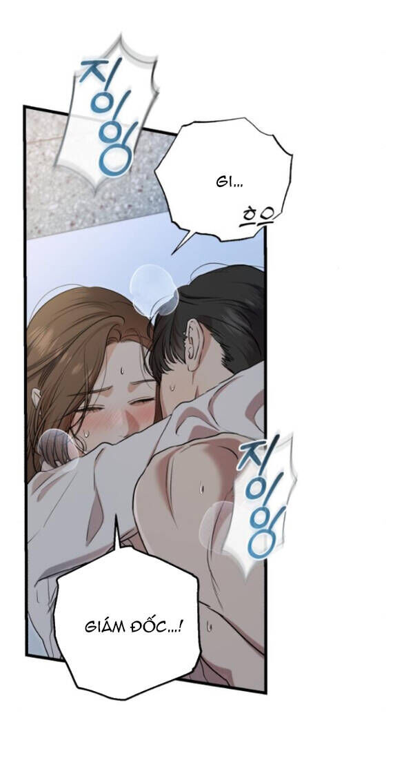 Nóng Lòng Muốn Giày Vò Em: Chapter 78