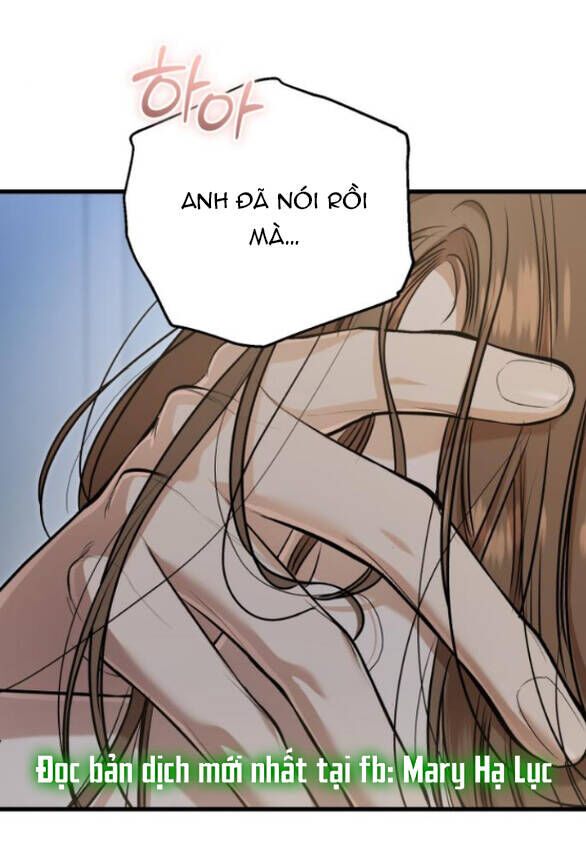 Nóng Lòng Muốn Giày Vò Em: Chapter 78