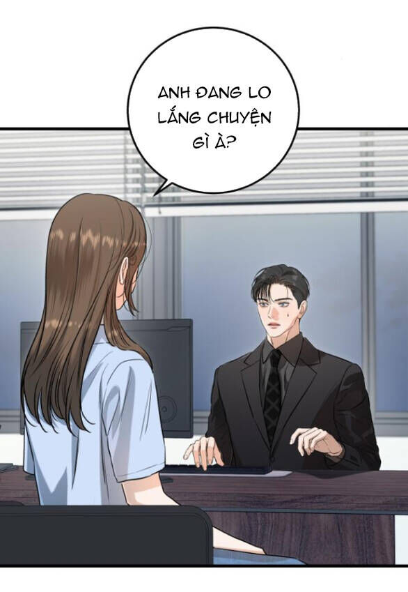 Nóng Lòng Muốn Giày Vò Em: Chapter 78