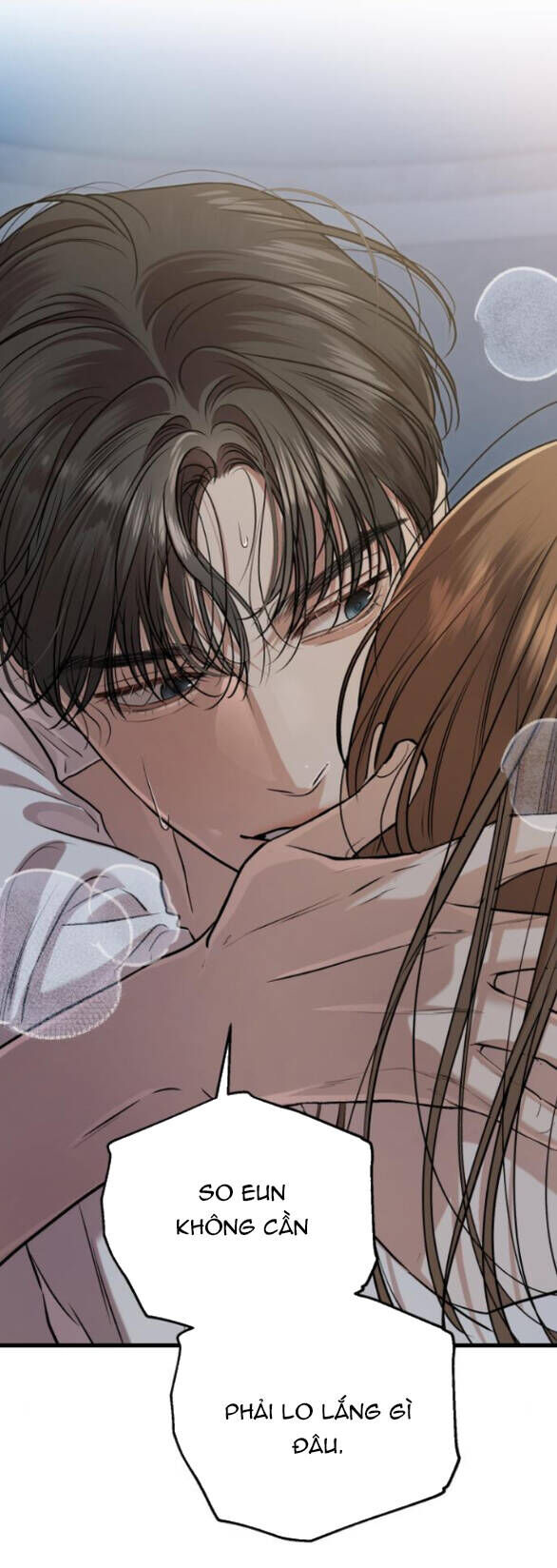 Nóng Lòng Muốn Giày Vò Em: Chapter 78