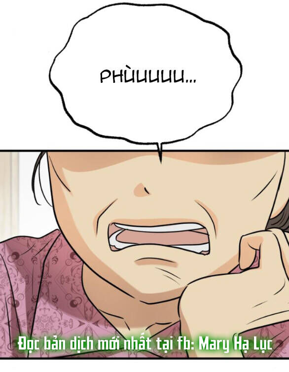Nóng Lòng Muốn Giày Vò Em: Chapter 78