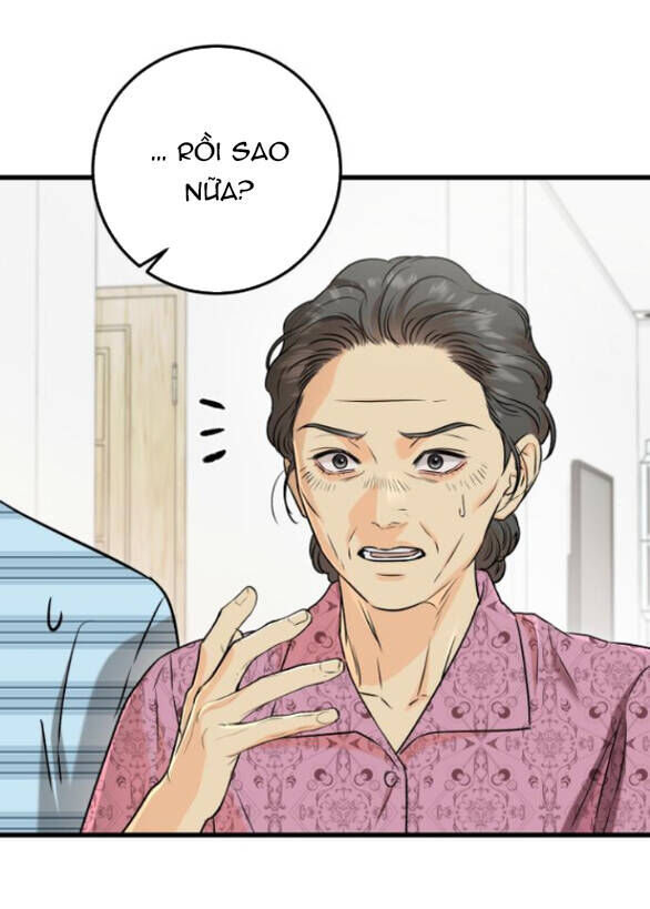 Nóng Lòng Muốn Giày Vò Em: Chapter 78