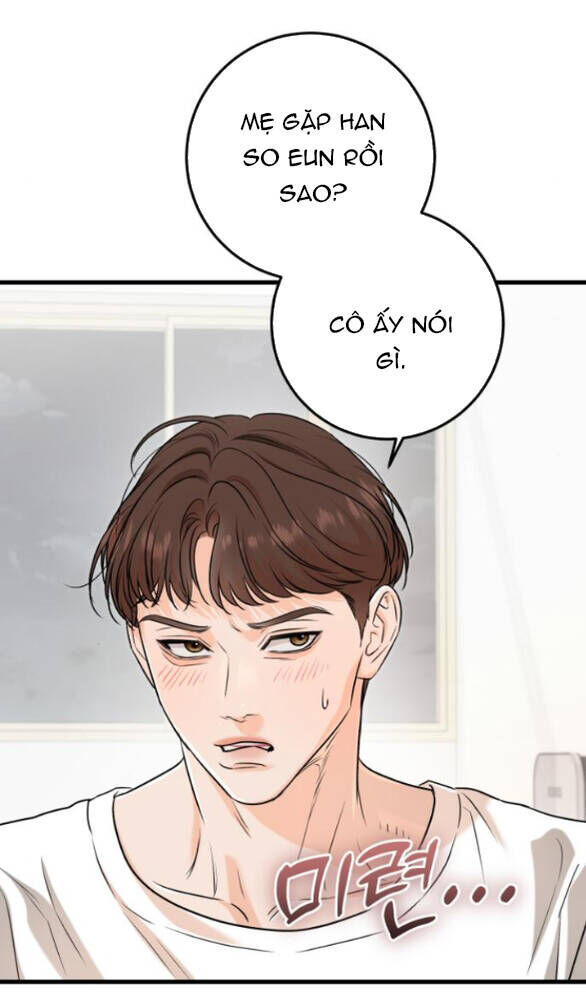 Nóng Lòng Muốn Giày Vò Em: Chapter 78