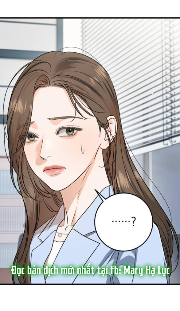 Nóng Lòng Muốn Giày Vò Em: Chapter 78